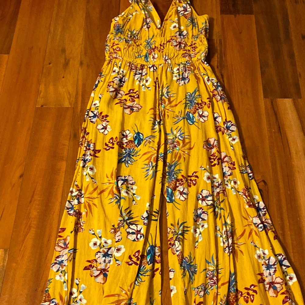 Blue Islands Large - Picture 2 of 3